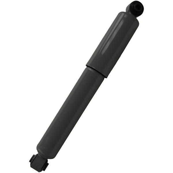 Monroe Shock Absorber Gas Magnum (MPN: 65146)