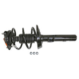 Monroe Quick-Strut Nitrogen Gas Charged Assembly (MPN: 173081L)