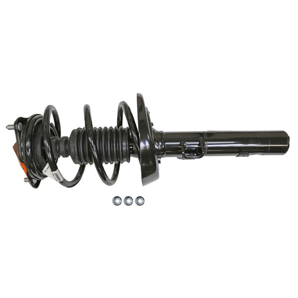 Monroe Quick-Strut Nitrogen Gas Charged Assembly (MPN: 173081L)