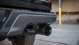 Corsa Performance Exhaust Tail Pipe Tip (MPN: 14051GNM)