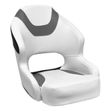 Wise Company Passenger Bucket Seat (MPN: 3314-1782)