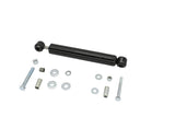 KYB Steering Stabilizer (MPN: SS10317)