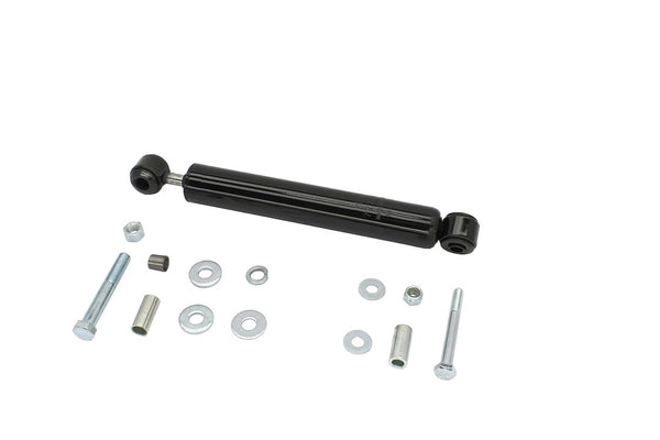 KYB Steering Stabilizer (MPN: SS10317)