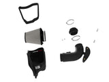 Advanced FLOW Engineering Cold Air Intake (MPN: 54-13041D)