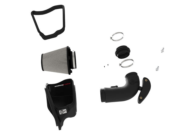 Advanced FLOW Engineering Cold Air Intake (MPN: 54-13041D)