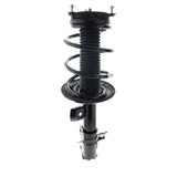 KYB Strut Plus Assembly (MPN: SR4481)