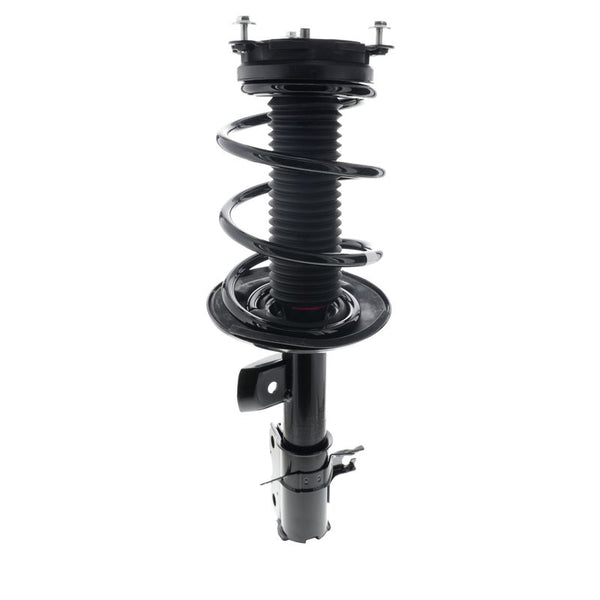 KYB Strut Plus Assembly (MPN: SR4481)
