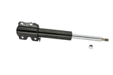 KYB Shock Absorber EXCEL-G Strut (MPN: 335810)