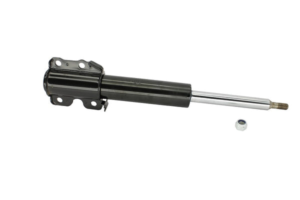 KYB Shock Absorber EXCEL-G Strut (MPN: 335810)