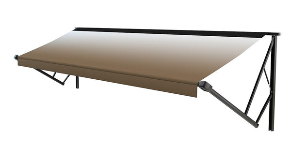 Lippert Components Solera Patio Awning (MPN: V000223162)
