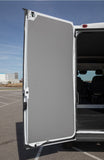 Welfit Cargo Liners Door Liner (MPN: RPLDI)