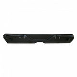 Warrior Products Bumper One Piece Design (MPN: 6595)
