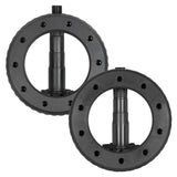 Yukon Differential Ring And Pinion Kit (MPN: YGKT006-411-4)