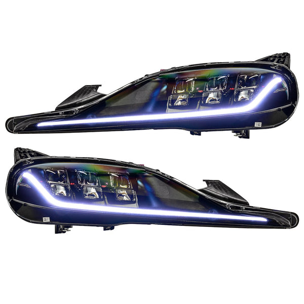 Oracle Lighting ColorSHIFT DRL Upgrade Kit (MPN: 1400-334)