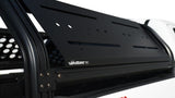 Putco VentureTEC Molle Cargo Panel (MPN: 185715)