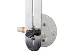 SeaSucker Fillet Table (MPN: MB5139)