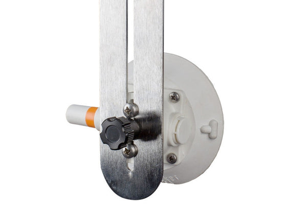 SeaSucker Fillet Table (MPN: MB5139)