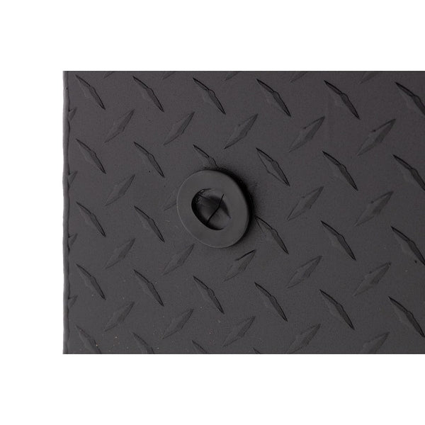Weather Guard Crossover Low Profile Toolbox (MPN: 121-52-04)