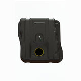 Titan Fuel Tanks 40 Gallon Diesel Tank (MPN: 8020011)