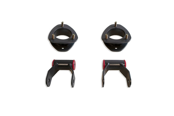 MaxTrac Suspension Lift Kit (MPN: MP883132)
