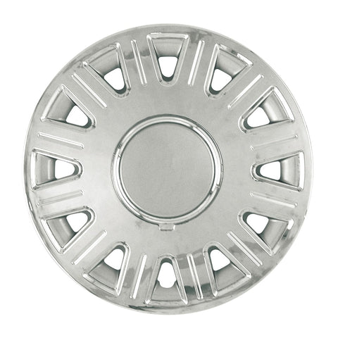 Coast To Coast Wheel Cover (MPN: IWC41216CN)