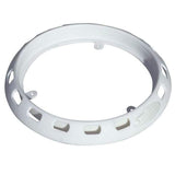 Shurhold Deluxe Bucket System (MPN: 2463)