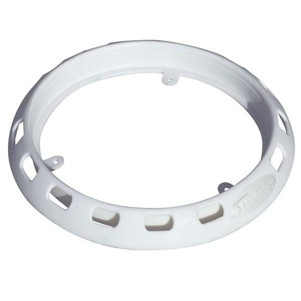 Shurhold Deluxe Bucket System (MPN: 2463)