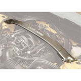 Ford Performance Strut Tower Brace (MPN: M-20201-GT350)
