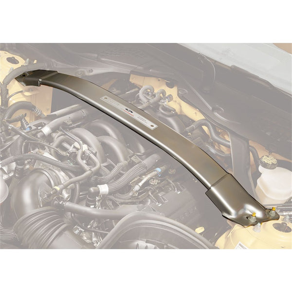 Ford Performance Strut Tower Brace (MPN: M-20201-GT350)