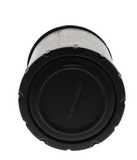 Wix Filters Air Filter (MPN: 46440)