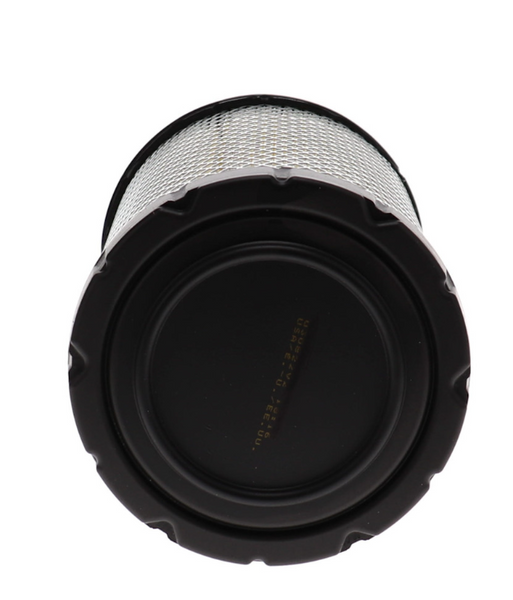 Wix Filters Air Filter (MPN: 46440)
