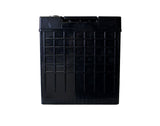 XS Power Batteries Vintage Group 34 AGM (MPN: V3400)