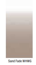Lippert Components Solera Window Awning (MPN: V000335058)