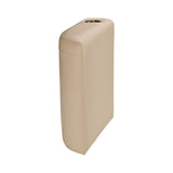 Taylor Made Boat Seat Armrest (MPN: 6787202)
