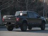 Armordillo RP Series Bumper (MPN: 7161979)