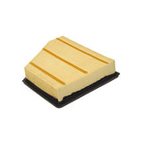 Pro-Tec Air Filter (MPN: PXA49475)