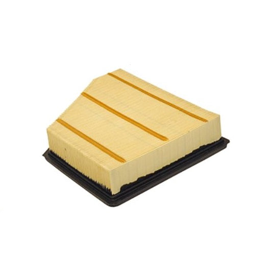 Pro-Tec Air Filter (MPN: PXA49475)