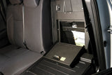 Tuffy Security Storage Compartment Lid (MPN: 331-01)