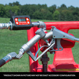 Fill-Rite Flow Meter TT10 Series (MPN: TT10AN)