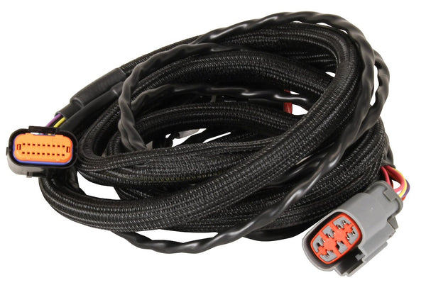 MSD Ignition Auto Trans Control Module (MPN: 2775)