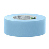 Shurtape FrogTape 250 Performance Grade Masking Tape (MPN: 105380)