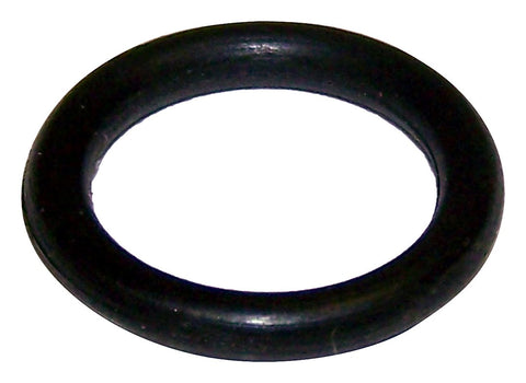 Valve Stem Seal - OE Replacement (MPN: J0800986)