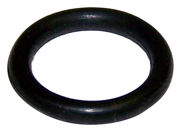 Valve Stem Seal - OE Replacement (MPN: J0800986)
