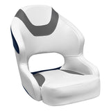 Wise Company Baja Series Passenger Seat (MPN: 3314-1773)
