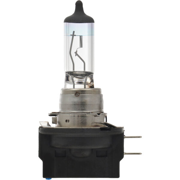Sylvania SilverStar Halogen Headlight Bulb (MPN: H11BST.BP)