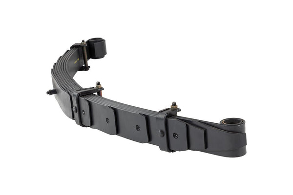 ARB Emu Dakar Leaf Spring (MPN: CS017RB)