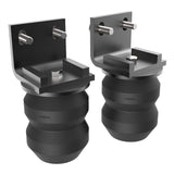 Timbren Helper Spring Kit (MPN: UMDF70)