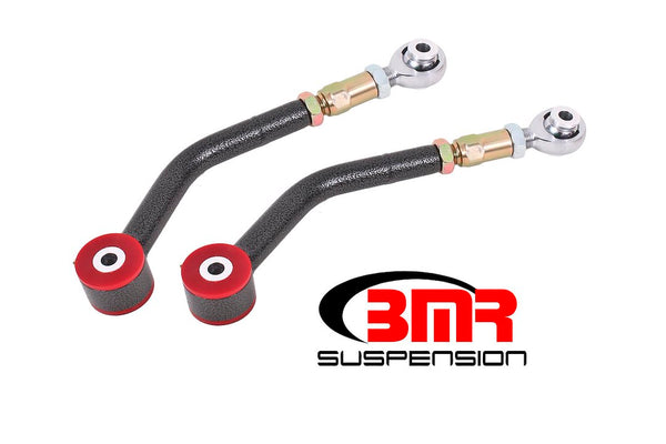 BMR Suspension Control Arm (MPN: UCA112H)