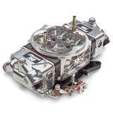 Proform Parts Race Series Carburetor (MPN: 67215)