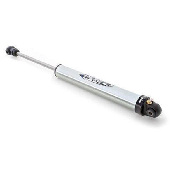 Pro Comp Suspension Pro Runner 2.0 (MPN: ZX3020)